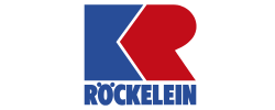 Design ohne Titel - 2025-09-15T101630.472