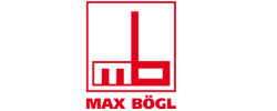 Design ohne Titel - 2025-09-15T101816.874
