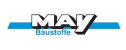 Design ohne Titel - 2025-09-15T101915.071