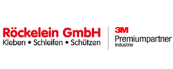 Design ohne Titel - 2025-09-15T101939.575