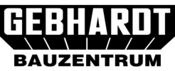 csm_logo-gebhardt-bauzentrum_79efb074ce